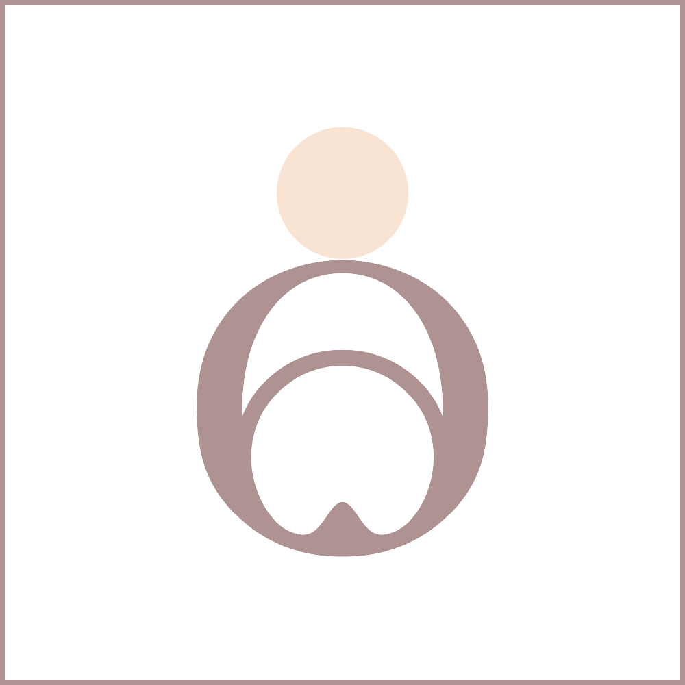 Employee Image
