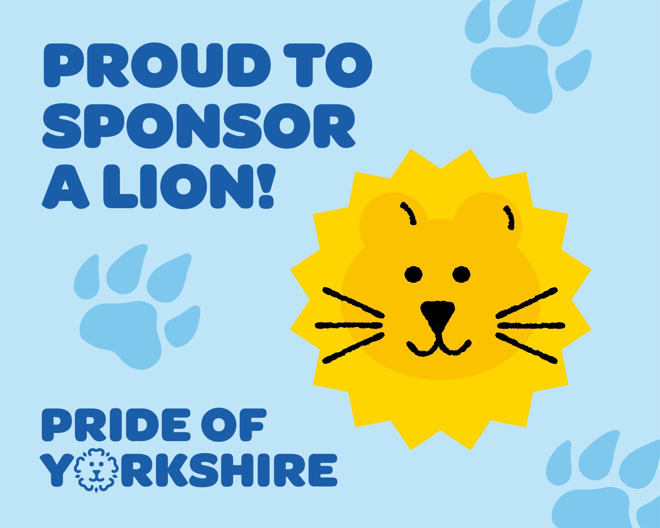 Roaring for Sheffield Children’s Hospital: Longbow Venues and the Pride of Yorkshire