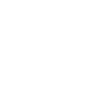 Ashford Arms Logo