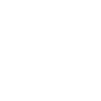 The George, Hathersage