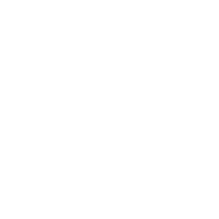 The Maynard, Grindleford