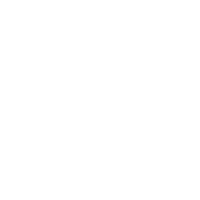 Peacock Owler Bar logo
